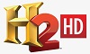 LA: H2 HD