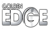 LA: GOLDEN EDGE