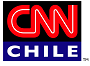LA: CNN CHILE