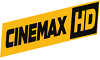 LA: CINEMAX HD