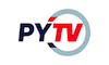 LA: PARAGUAY TV
