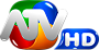 LA: ATV NOTICIAS HD
