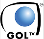 RC: GOL TV