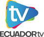 RC: ECUADOR TV