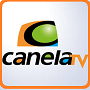 RC: CANELA TV