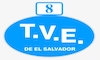 LSV: TVES CANAL 10