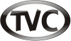 HN: TVC HD
