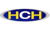 HN: HCH TV