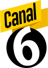 HN: CANAL 6