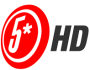HN: CANAL 5 HD
