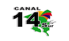 NIC: CANAL 14