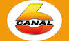 NIC: CANAL 6