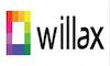 PR: WILLAX TV FHD