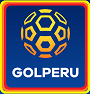 PR: GOL PERU