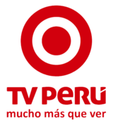 PR: TV PERU