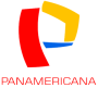 PR: PANAMERICANA