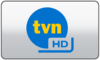 CHL: TVN HD