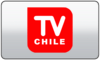 CHL: TV CHILE HD