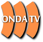 RD: ONDA TV CANAL 10