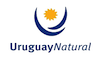 UY: URUGUAY NATURAL TV HD