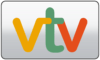 MXC: VTV HD