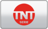 MXC: TNT SERIES
