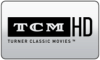 MXC: TCM HD