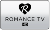 MXC: ROMANCE TV