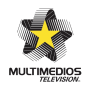 MXC: MULTIMEDIOS MONTERREY HD