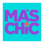 MXC: MAS CHIC HD