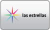 MXC: LAS ESTRELLAS -2 HORA