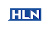 MXC: HLN HD