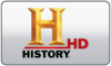 MXC: HISTORY HD