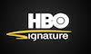 MXC: HBO SIGNATURE HD