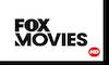 MXC: FX MOVIES HD