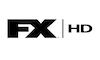 MXC: FX HD