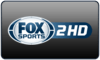 MXC: FOX SPORTS 2