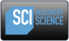 MXC: DISCOVERY SCIENCE HD