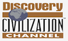 MXC: DISCOVERY CIVILIZATION HD