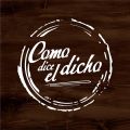 MXC: COMO DICE EL DICHO TV