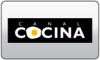 MXC: COCINA TV