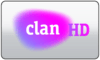 MXC: CLAN FHD