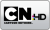 MXC: CARTOON NETWORK HD