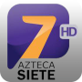 MXC: AZTECA 7