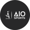IR: Aio Sport 1 HD