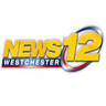 US: NEWS 12 WESTCHESTER HD