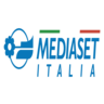 IT: MEDIASET ITALIA (NA)