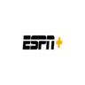 ESPN+ 192 (D): Santa Clara vs. Pacific  19:00et-00:00uk