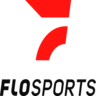 Flo (FLSP) 51: 2024 GLIAC Softball Championship - Day 1 - 02/05 21:00