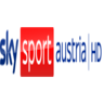 DE: SKY SPORT AUSTRIA 7 HD (WEB 1080)